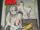 LOVE four sail USA LP new sealed REISSUE arthur lee SUNDAZED MUSIC