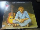 Gordon Lightfoot Sundown Quadradisc LP quad Quadraphonic