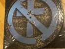 Bad Religion, 21st Century Digital Boy, 10” Vinyl Picture Disc, W/live Recording