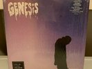 DOMO GENESIS-GENESIS ODD FUTURE RECORDS VMP VINYL ME PLEASE PURPLE LP RARE