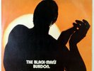 Eric Burdon & War, The Black Man's Burdon  Liberty Double LP, LDS84003/4, 1970