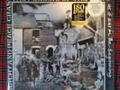 The Feeding Of The 5000 LP by Crass 180g vinyl 2019 UK import brand new unplayed