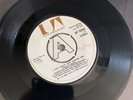 CORNELIUS BROS & SISTER ROSE I JUST CAN'T STOP ...-  7