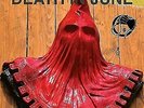 Death In June - Essence  (Translucent Pink LP Vinyl) - Sealed in stock