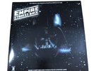 RARE Star Wars The Empire Strikes Back 1980 RS-2-4201 Vinyl LP Double Album