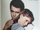 Record LP Western version THE GOLDEN SCREEN THEMES OF VICTOR YOUNG  Alubm