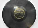 Paramount 78 RPM Clarence William's Orch. 