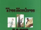 ZZ Top-Tres Hombres VINYL NEW