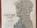 Paradise Lost - The Plague Within