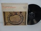 Compositions Of Tadd Dameron BILL EVANS, BLUE MITCHELL 1965 Riverside RLP 93511