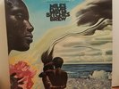 MILES DAVIS BITCHES BREW 2X LP 1970 COLUMBIA GP26 STEREO