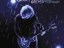 Gary Moore - Bad For You Baby Vinyl LP (2) earMUSIC classics NEU