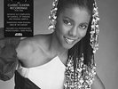 REMIND ME - THE CLASSIC ELEKTRA RECORDINGS 1976-1984 [VINYL], PATRICE RUSHEN, Vi