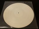 Fish ?– Vigil In A Wilderness Of Mirrors - lp'- test pressing-marillion