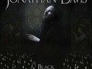 Jonathan Davis - Black Labyrinth - LP Vinyl - New