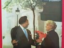 VINTAGE NM LP COUNT BASIE APRIL IN PARIS VEVE CLEF SERIES MGV-8012
