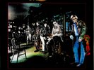 Marillion ?– Clutching At Straws 2-LP (SEALED* 2019 Vinyl/2018 Remix) Fish 1987