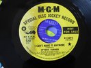 NORTHERN SOUL WIGAN DETROIT MUSIC RECORDS I CAN'T MAKE IT ANYMORE SPYDER TURNER