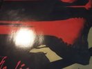 LP  Mercyful Fate - Melissa  Roadrunner Netherlands 1983  Vinyl