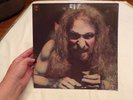 VTG Album Elf