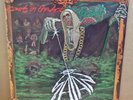 SATAN COURT IN THE ACT OG DUTCH ROADRUNNER LP RR 9894 INNER