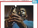 John Coltrane : Giant Steps VINYL Deluxe  12