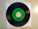MICKY DOLENZ,DAVY JONES & PETER TORK:(Monkees)Christmas Is My Time Of Year US DJ