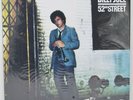 Billy Joel ?– 52nd Street - MFSL MoFi Audiophile OOP Vinyl Record New LP SEALED