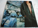 UFO   LIGHTS OUT ** 1977 Blue CHRYSALIS LP