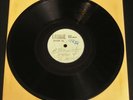 Dion & the Belmonts-A Teenager In Love-1-Sided 78 PROMO RPM Metal Acetate-NM