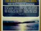 Beach Boys Song Book LP SEALED Capitol SM 2156 Hollyridge Strings Stu Phillips