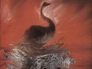 Depeche Mode Speak & Spell UK vinyl LP album record STUMM5 MUTE 1981