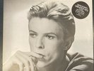 David Bowie - Changes One Bowie Vinyl LP