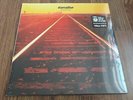 STARSAILOR - LOVE IS HERE 180g LP NEW SEALED