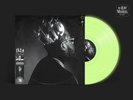 Conway the Machine - FKTG GLOW IN THE DARK Vinyl LP (Pre Order) 11/20/20