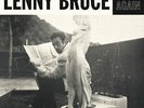 LENNY BRUCE IS OUT AGAIN RSD 2020 Vinyl Record Album NEW PRESALE