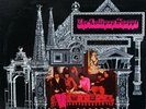 The Lollipop Shoppe, Just Colour, Original Rare LP - 73019