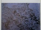 JOHANN JOHANNSSON 'Viroulegu Forsetar' Gatefold Vinyl 2LP NEW/SEALED