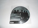 My Chemical Romance - The Ghost Of You - Rare 7