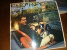 Decca SXL 6176 WBg Stereo 1Ed/Giuseppe Di Stefano Neapolitan Songs