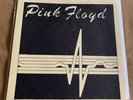 Pink Floyd - BBC Pig Out - Vinyl Record - 7 Inch # BBR S 002 / Rock