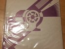 NEW ORDER Procession Factory Records FAC 53 Purple - Town House vinyl single
