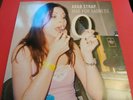 ARAB STRAP, MAD FOR SADNESS, GO BEAT 1999 VINYL IN SUPERB CONDITION