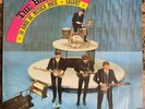 The Beatles, 30 Años de Musica Rock Salvat- 1984 Mexican Lp Compilation