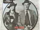 David Bowie 1984 40th Anniversary 7