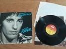 BRUCE SPRINGSTEEN  - THE RIVER  - RARE DOUBLE 12