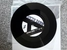 HAVE HEART Lions And Lambs TEST PRESS Bridge Nine Records Hardcore TEST PRESSING