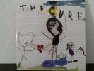 The Cure 