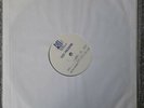 Creedence Clearwater Revival TEST PRESSING Songs From Pendulum 200g Rare Rock...