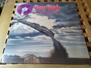 DEEP PURPLE STORMBRINGER PURPLE VINYL LP BRAND NEW AND SEALED